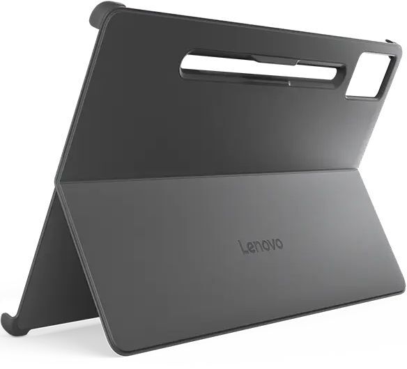 Клавиатура Lenovo Idea Tab Pro KB Pack Grey (US-UA ) Idea Tab Pro KB Pack Grey UA (ZG38C06013) фото 