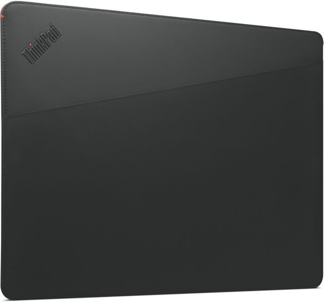 Чохол Lenovo ThinkPad Professional 14-inch Sleeve Professional 14-inch Sleeve (4X41L51716)фото2