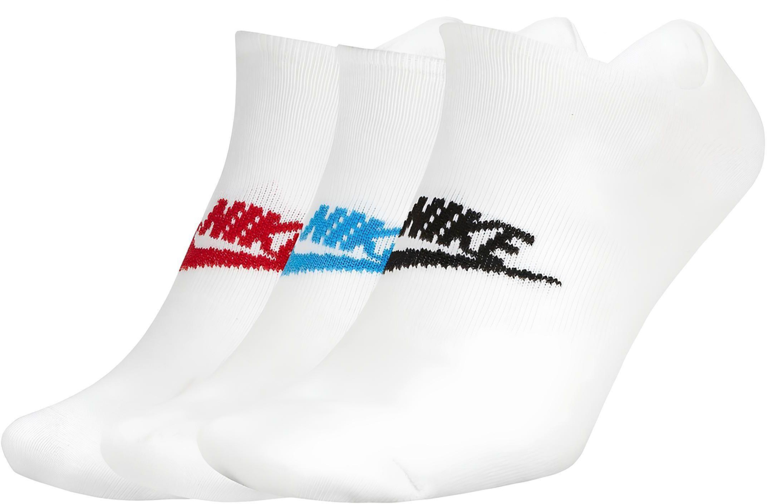 ≡ Кросівки жіночі Nike Downshifter 13 FD6476-001 36.5 (6 US