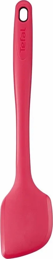 Лопатка Tefal Ingenio Proflex, силикон (K1192014) фото 2