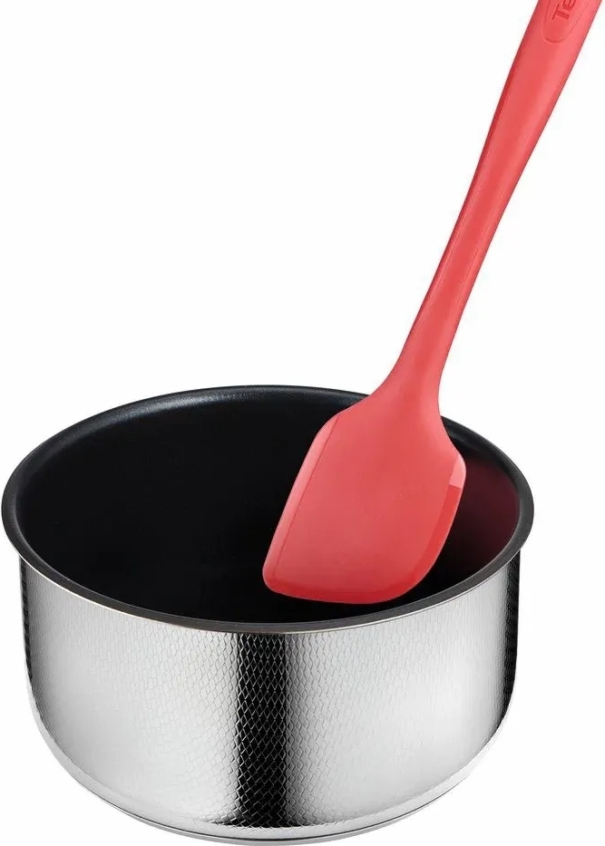 Лопатка Tefal Ingenio Proflex, силикон (K1192014) фото 3