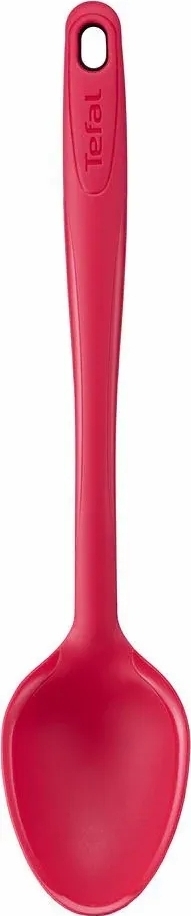 Ложка Tefal Ingenio Proflex, силикон (K1190114) фото 2