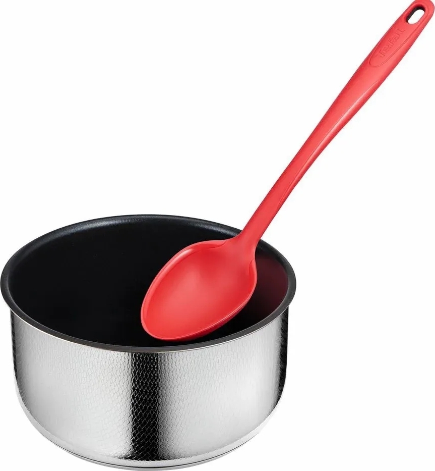 Ложка Tefal Ingenio Proflex, силикон (K1190114) фото 3