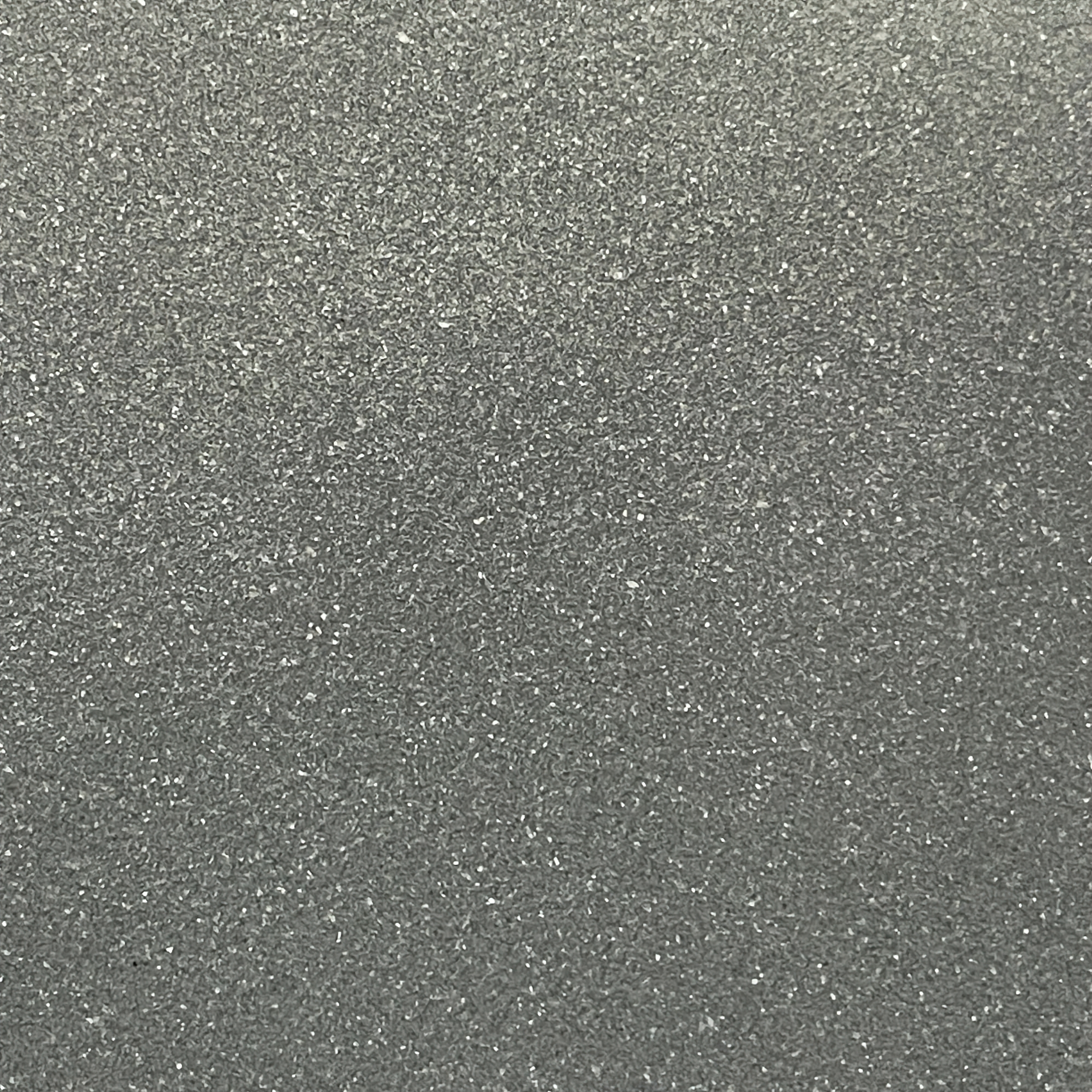 Набор кухонный Adamant Horizon Medium, искусственный камень, 700х500х230мм (4824296104404) фото 7