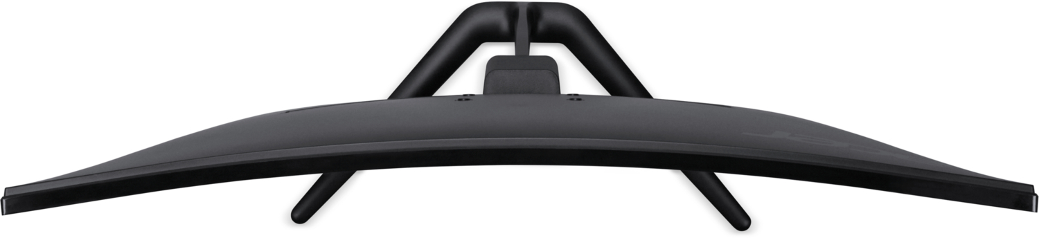 Монитор 27" ACER ED270X0biip (UM.HE0EE.001) фото