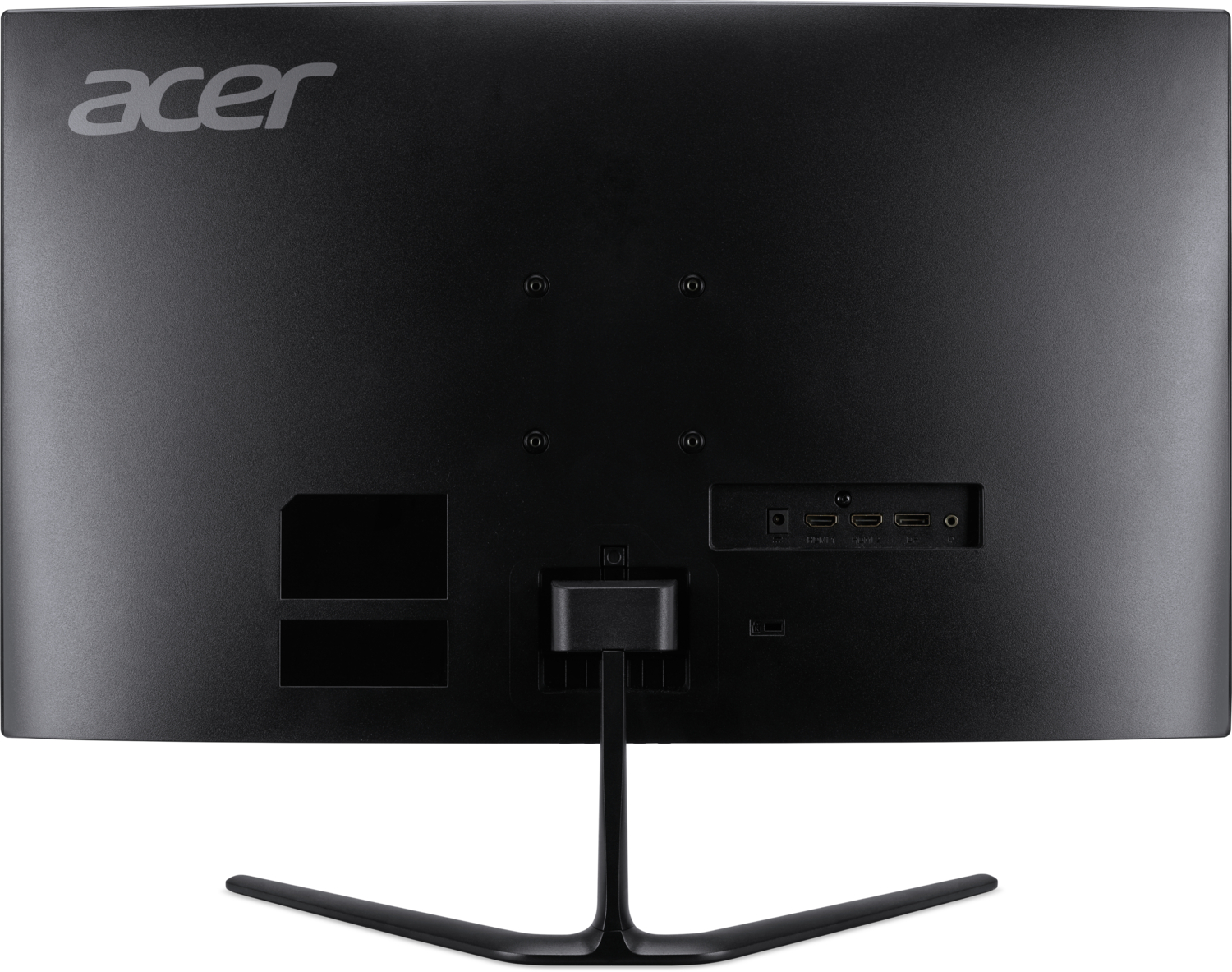 Монитор 27" ACER ED270X0biip (UM.HE0EE.001) фото