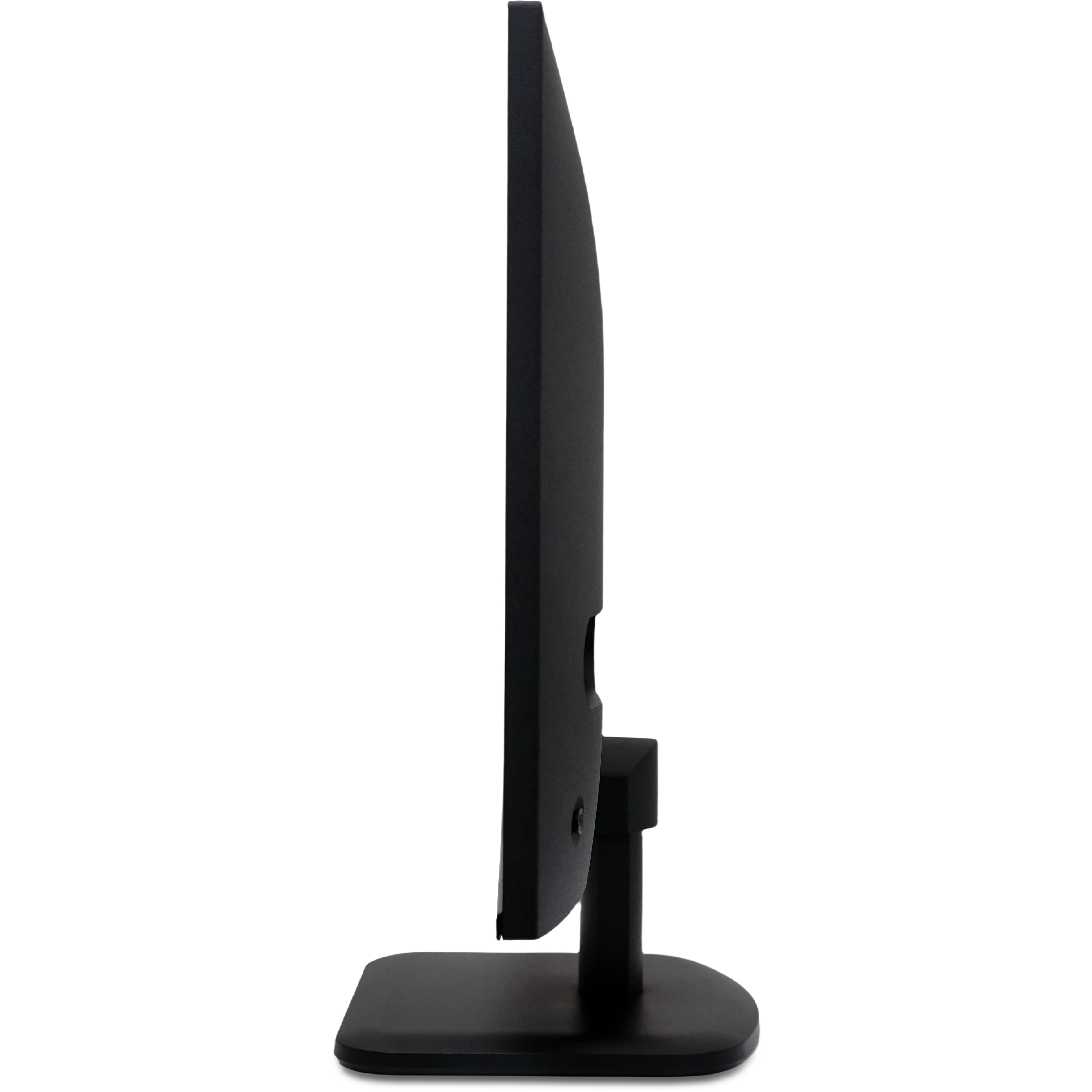 Монитор 27" ACER EK271P6bi (UM.HE1EE.601) фото 6