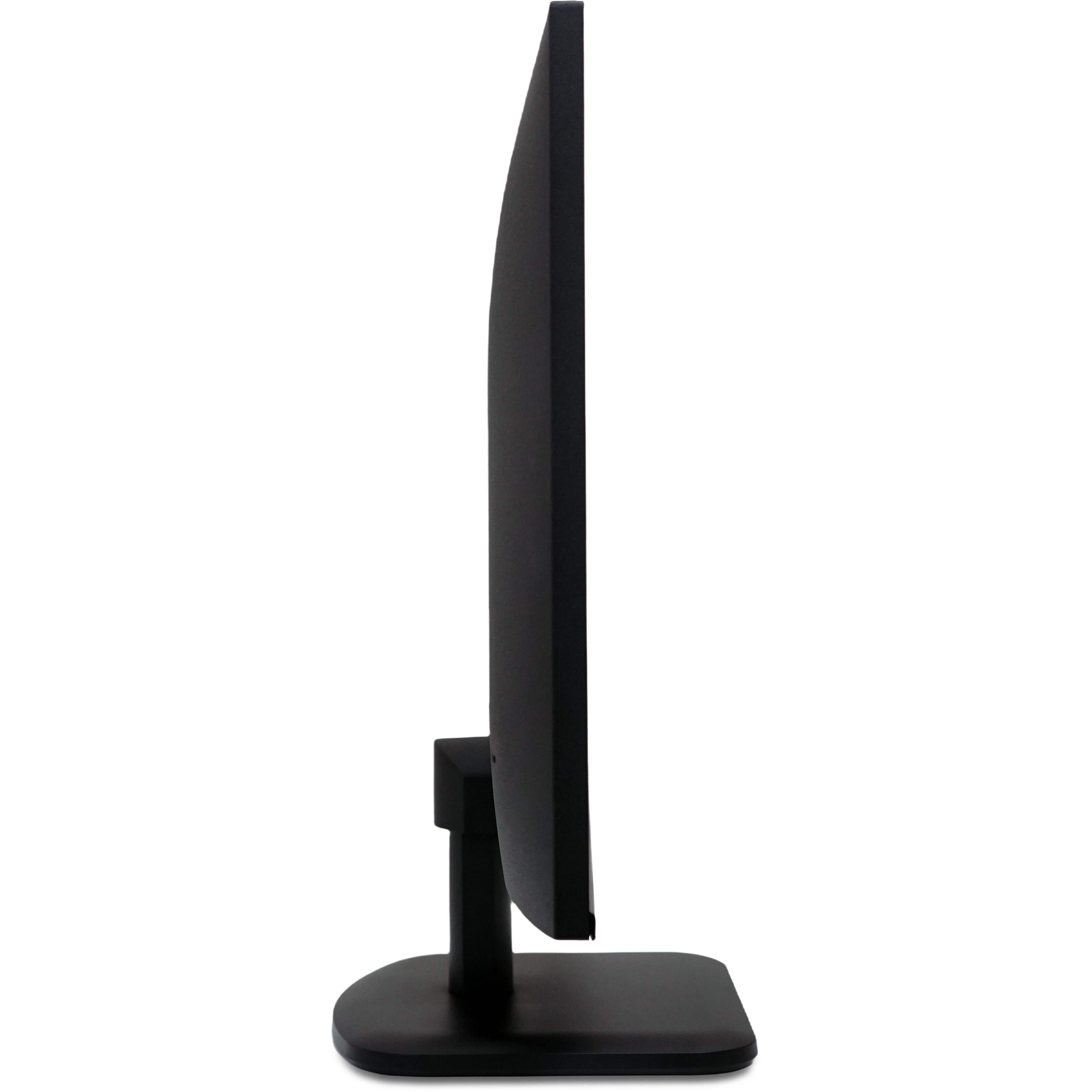 Монитор 27" ACER EK271P6bi (UM.HE1EE.601) фото 5