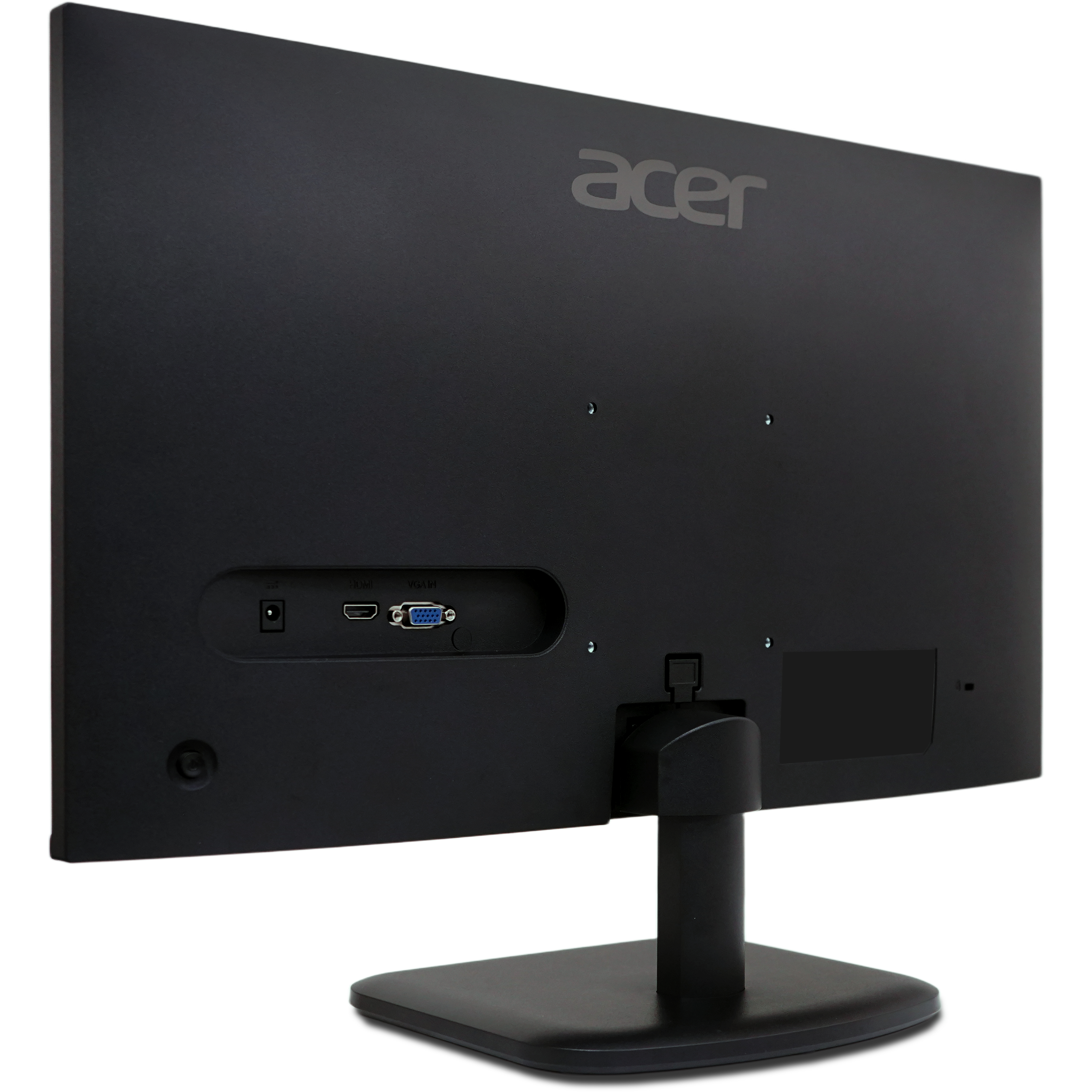 Монитор 27" ACER EK271P6bi (UM.HE1EE.601) фото 9