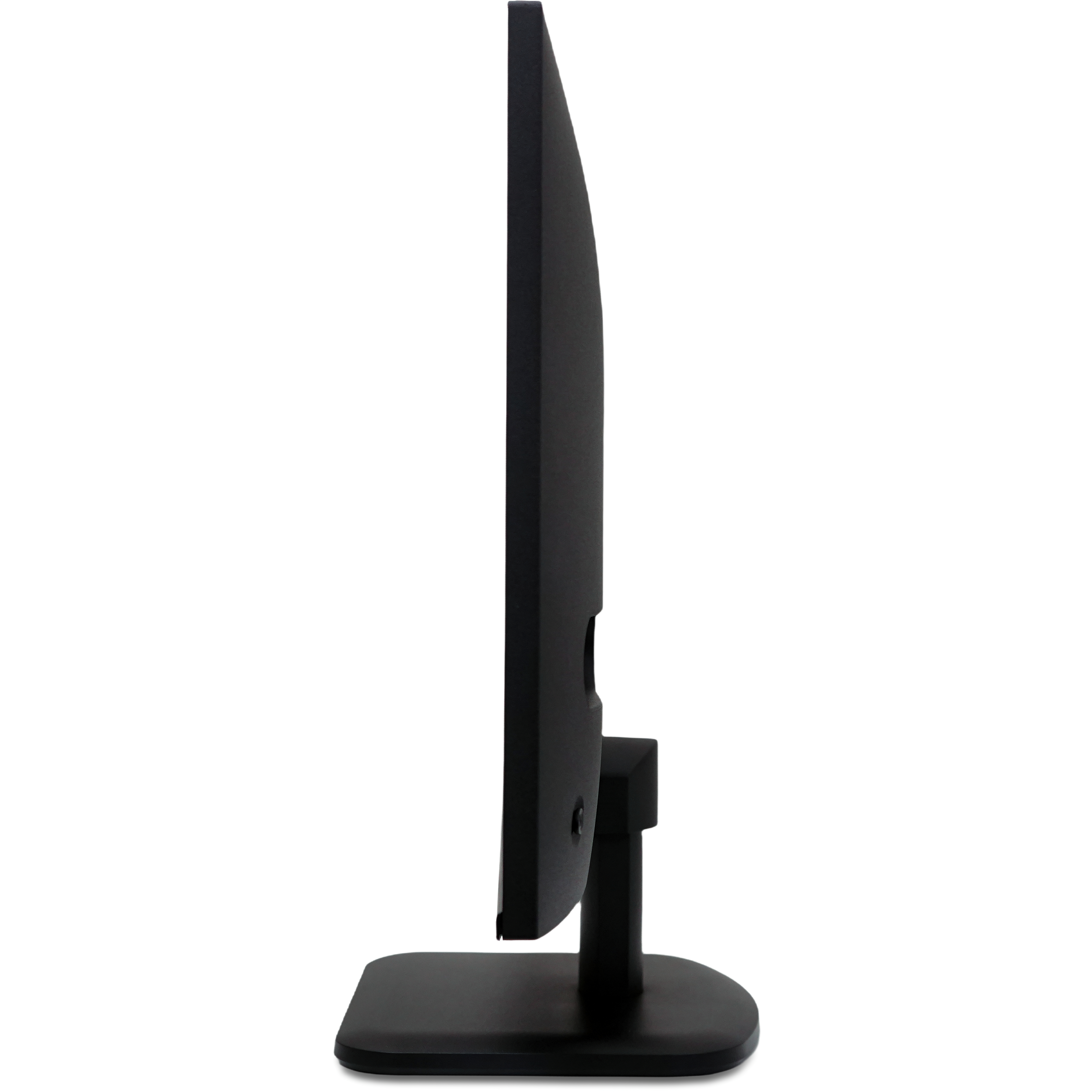 Монітор 27" ACER EK271P6bi (UM.HE1EE.601)фото6