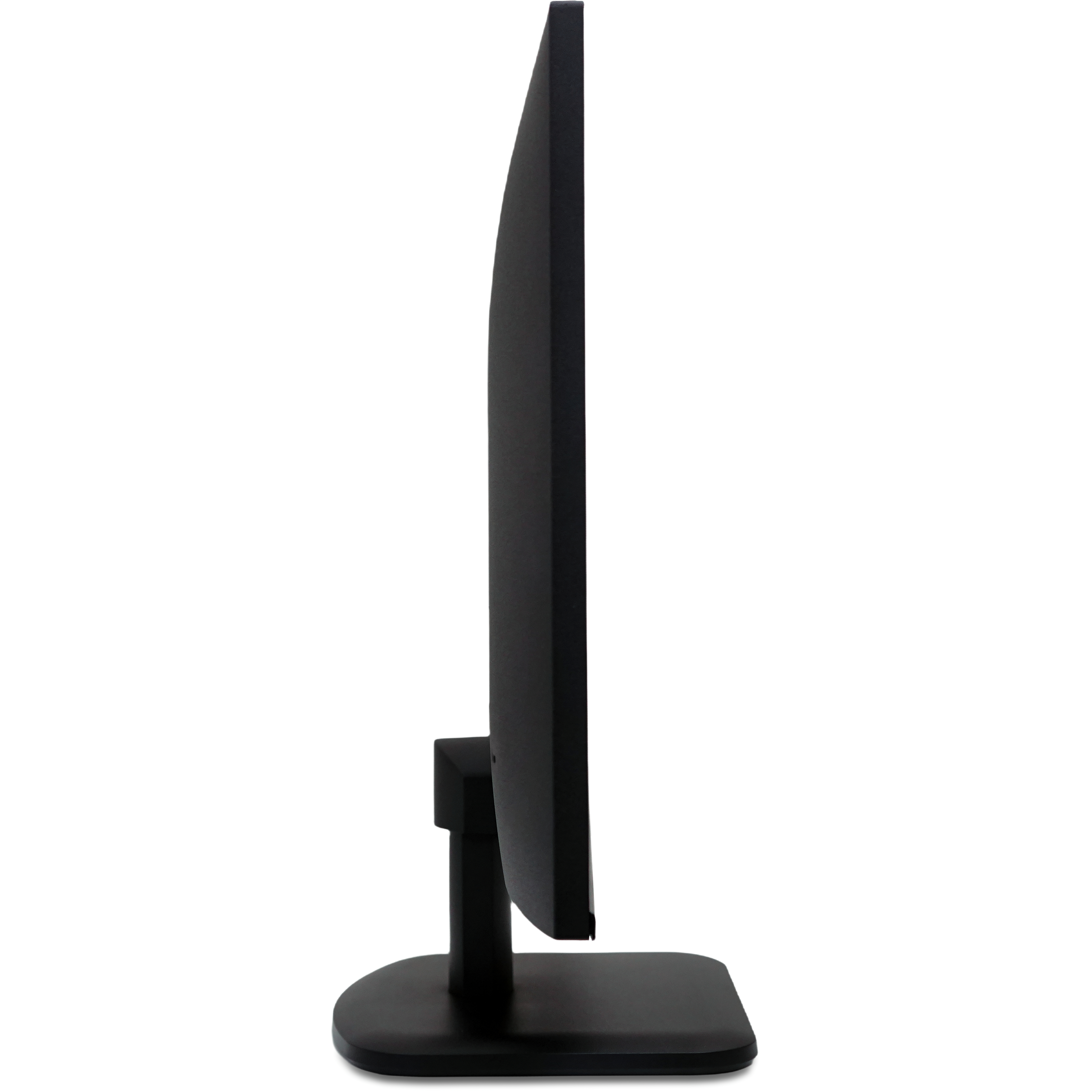 Монітор 27" ACER EK271P6bi (UM.HE1EE.601)фото5