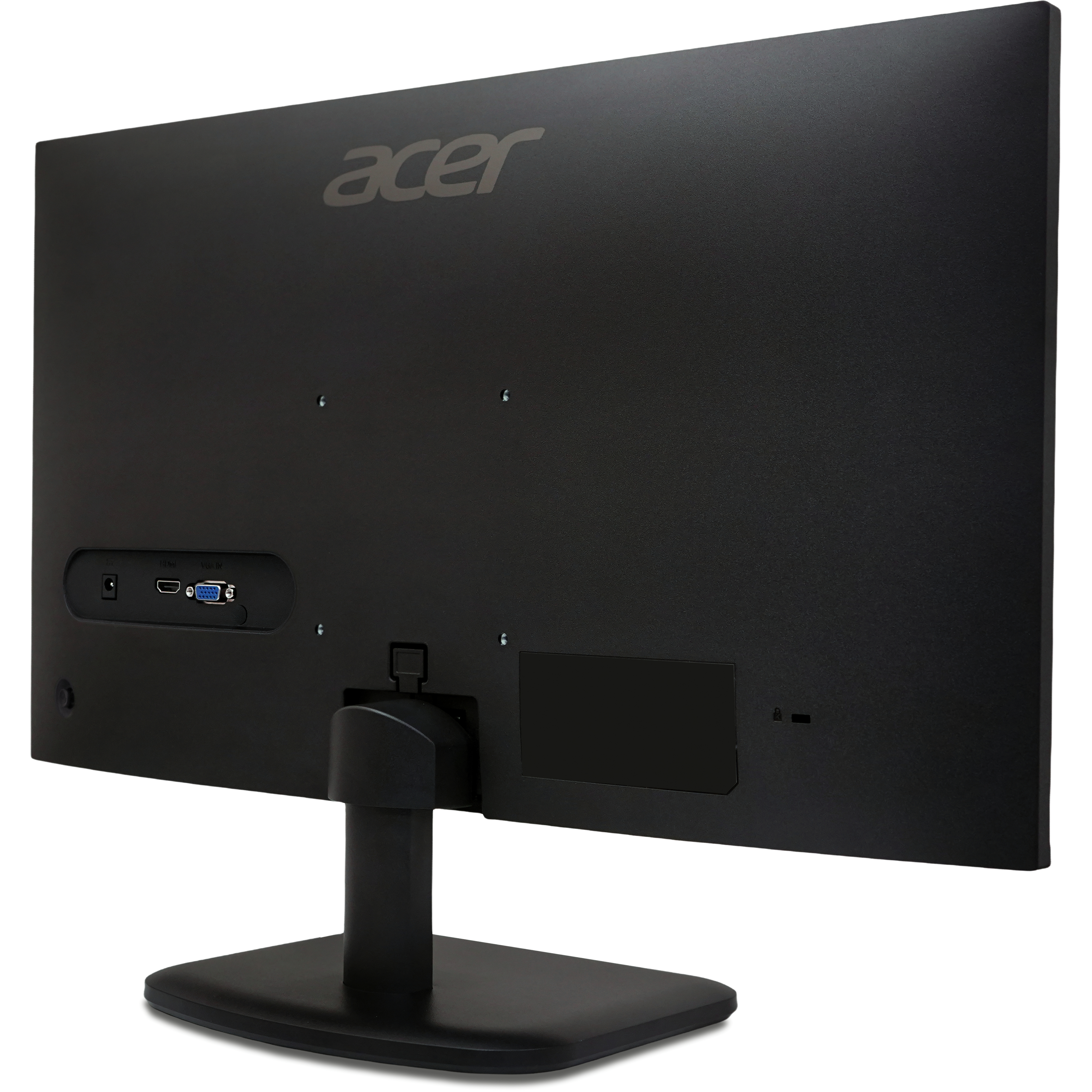 Монітор 27" ACER EK271P6bi (UM.HE1EE.601)фото7