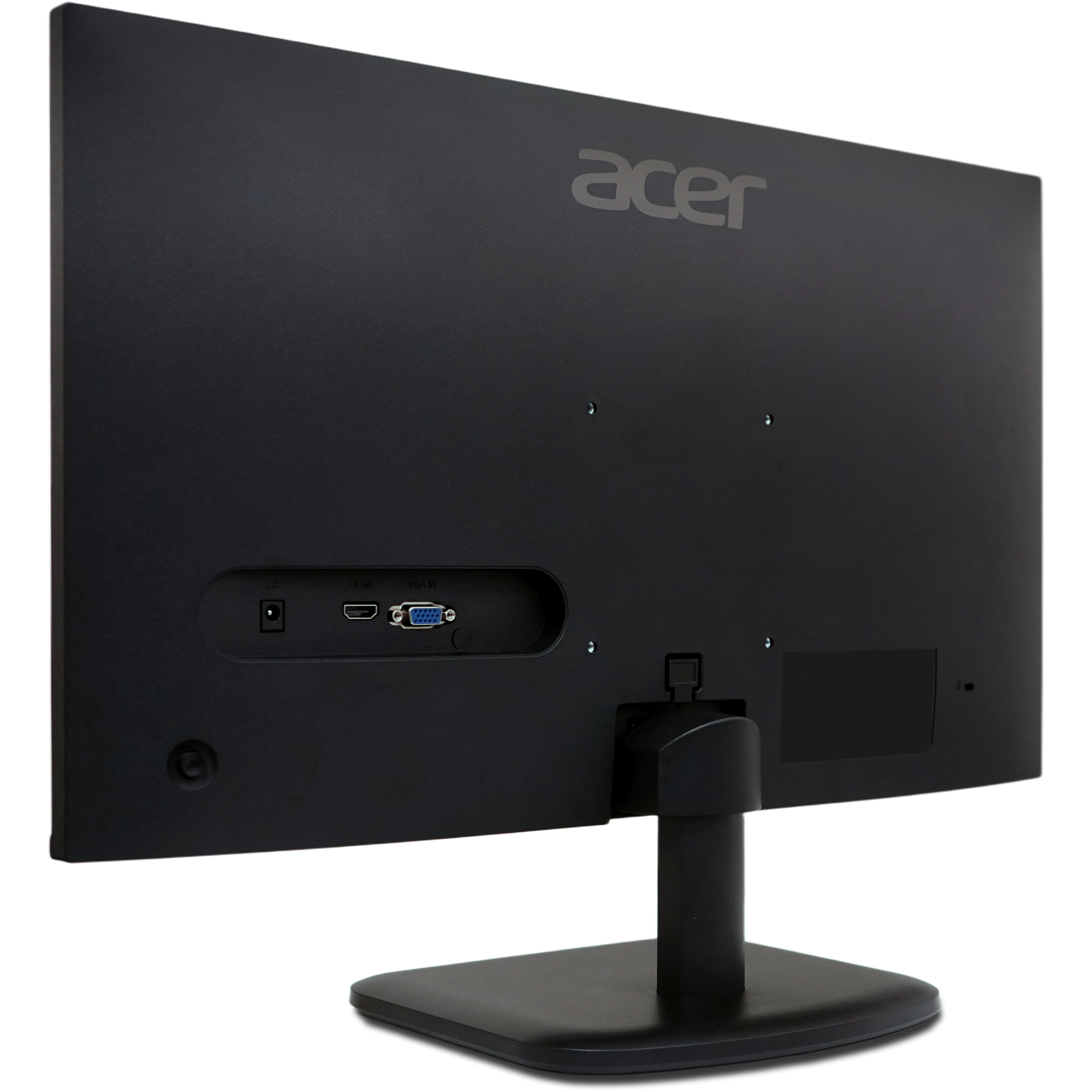 Монітор 27" ACER EK271P6bi (UM.HE1EE.601)фото9