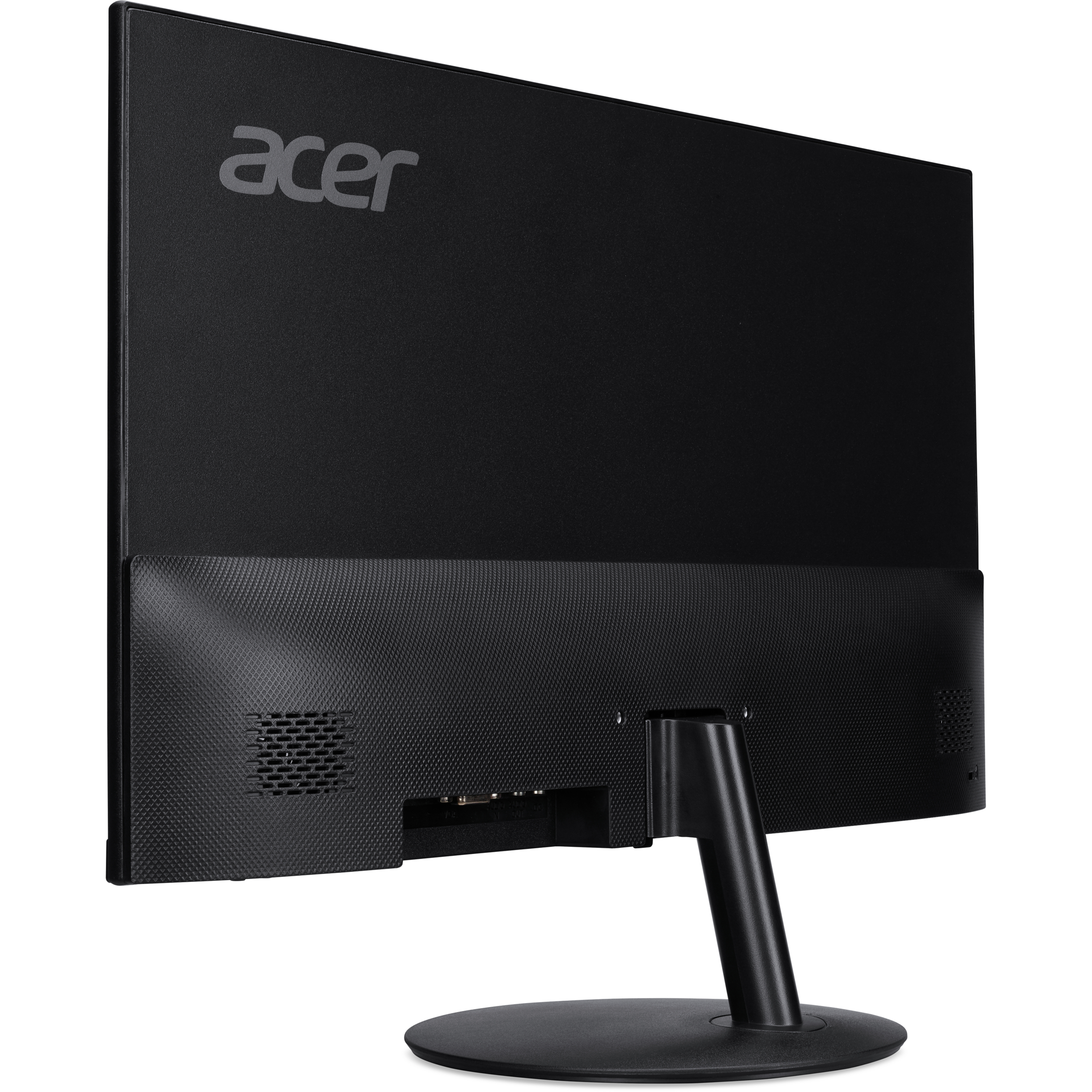 Монитор 31.5" ACER SA322QAbi (UM.JS2EE.A09) фото 7