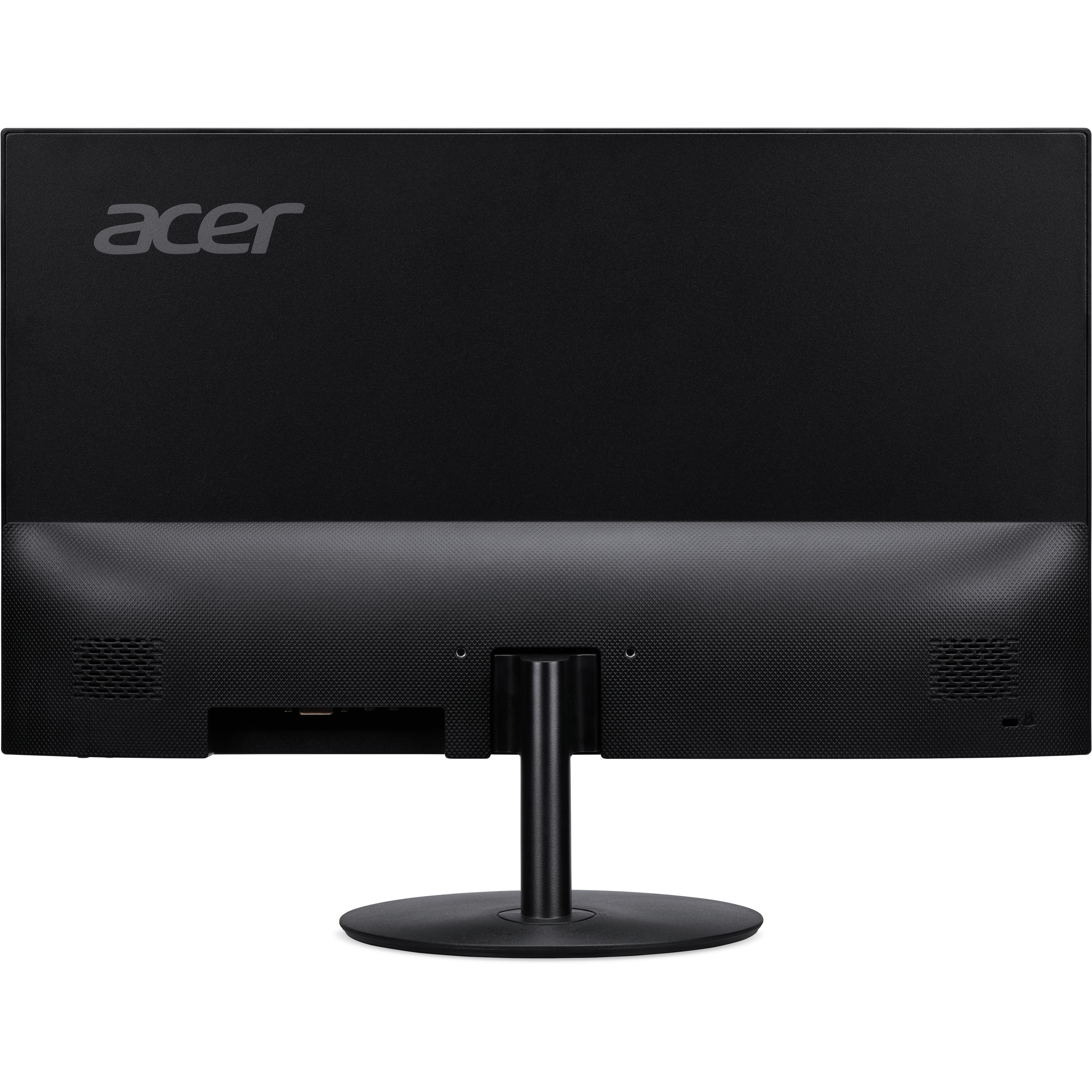 Монитор 31.5" ACER SA322QAbi (UM.JS2EE.A09) фото 6
