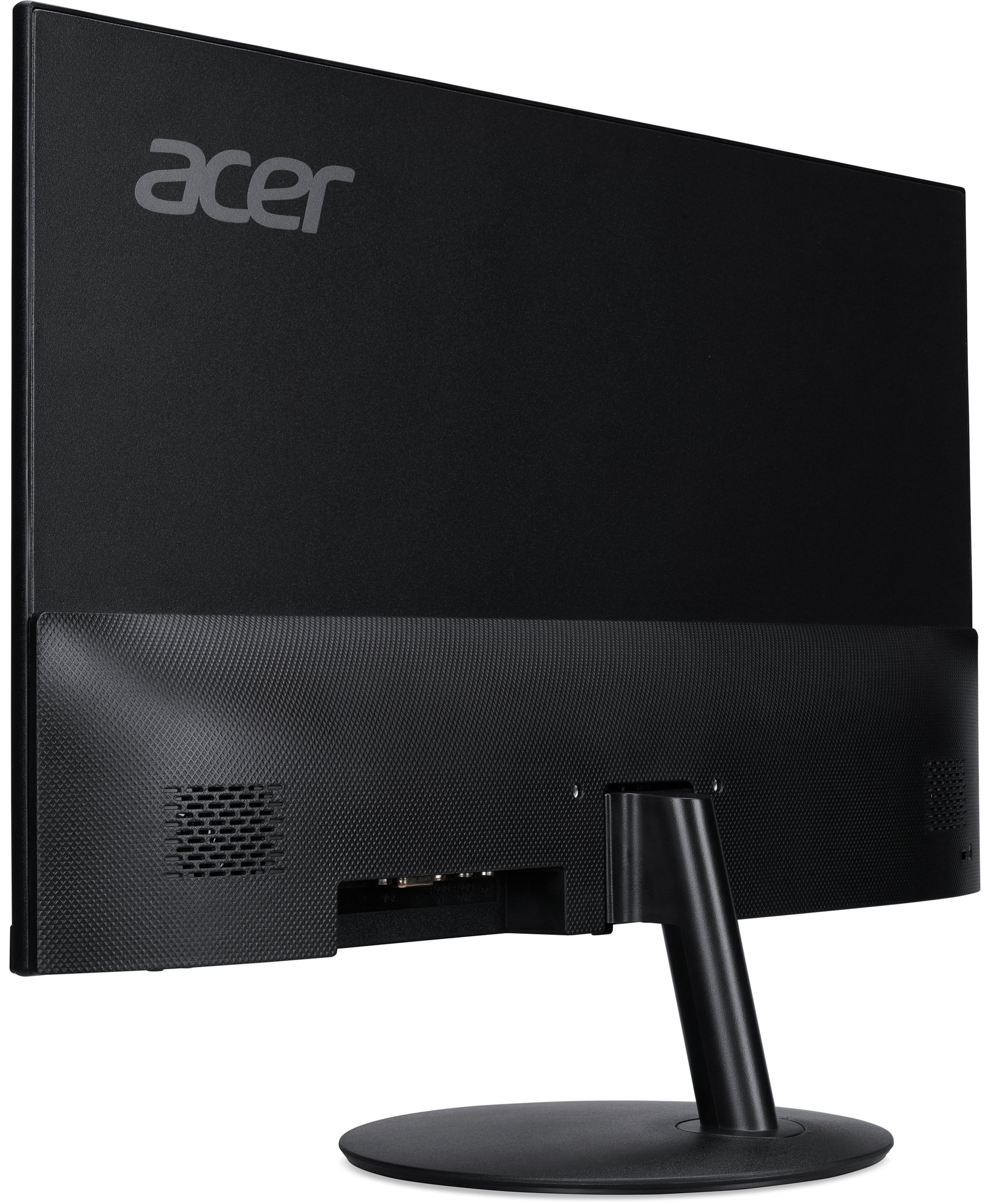 Монітор 31.5" ACER SA322QAbi (UM.JS2EE.A09)фото7