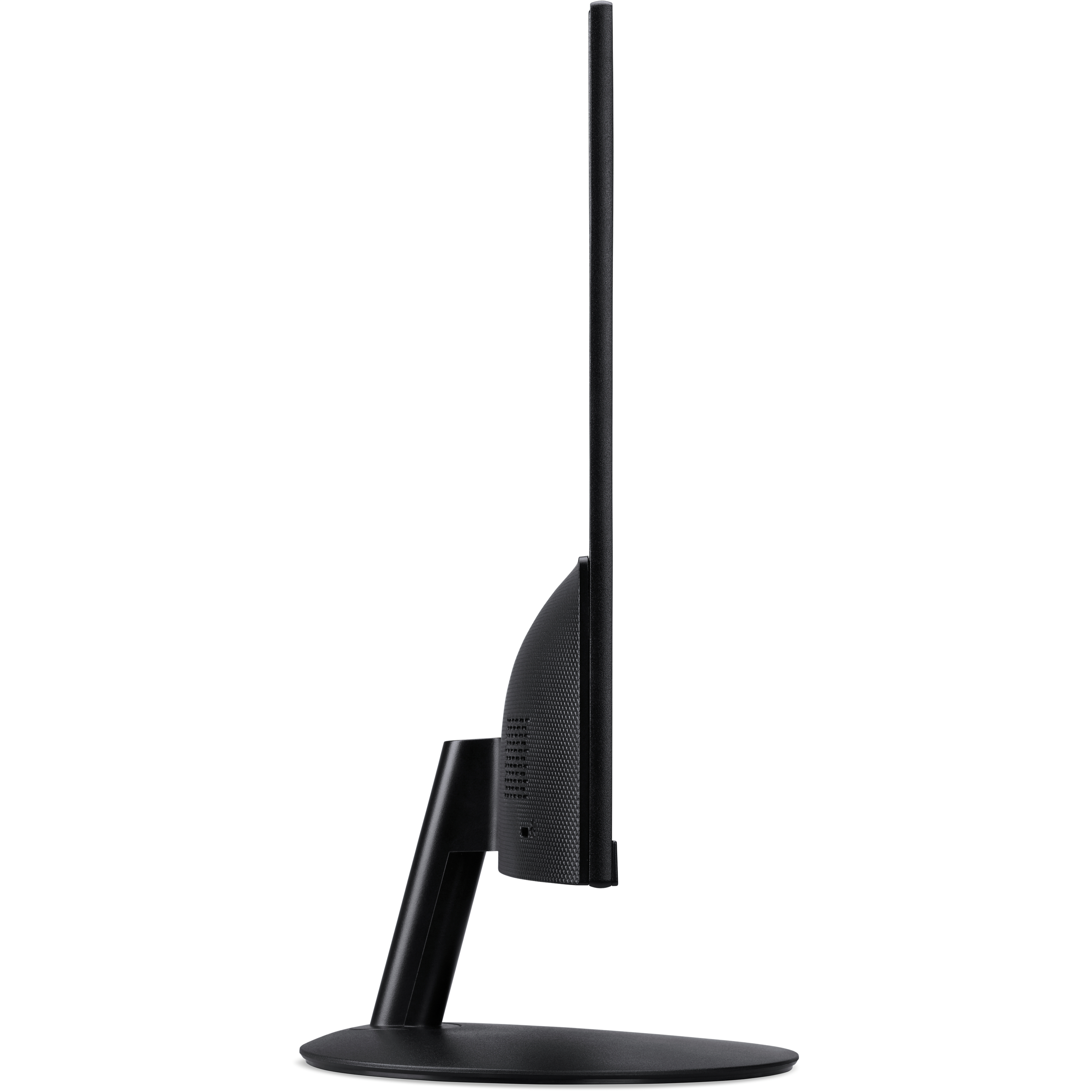 Монітор 31.5" ACER SA322QAbi (UM.JS2EE.A09)фото5