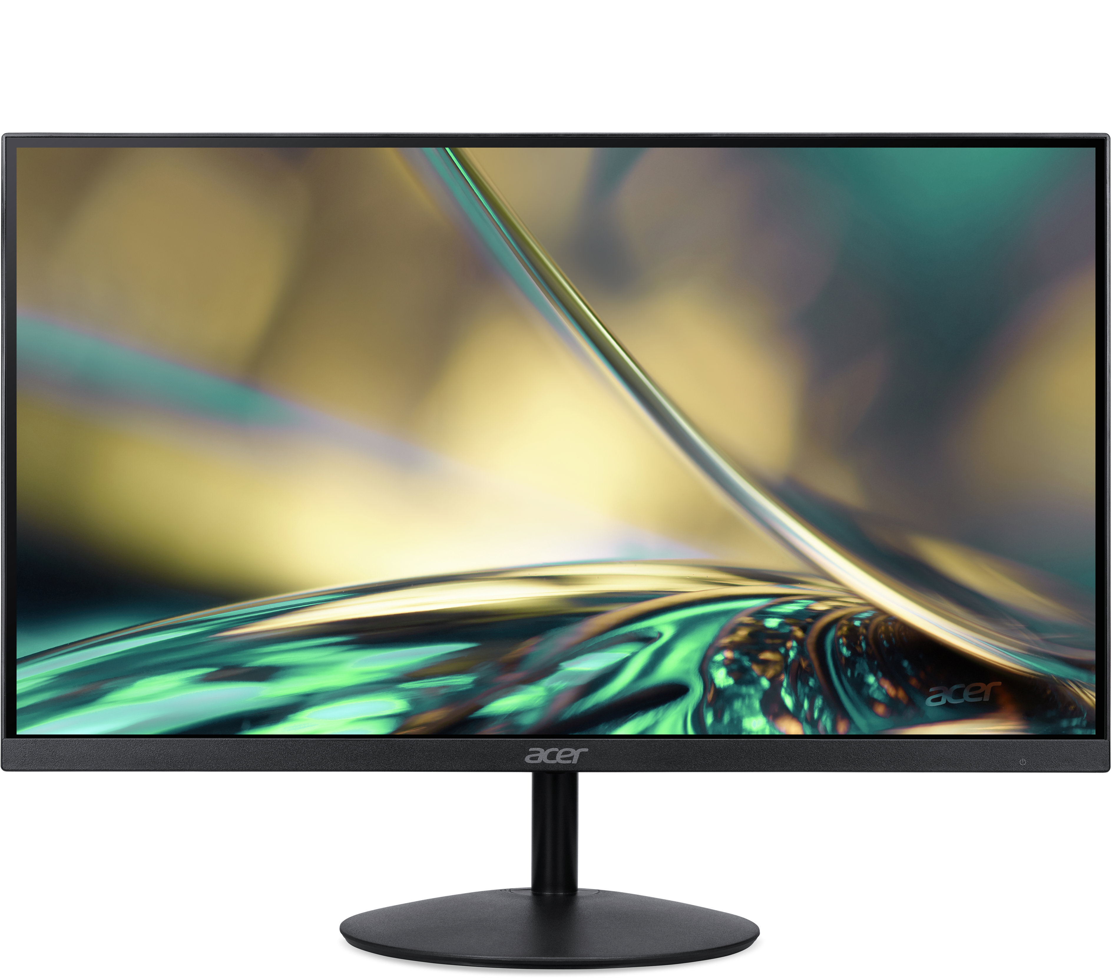 Монітор 31.5" ACER SA322QAbi (UM.JS2EE.A09)фото3