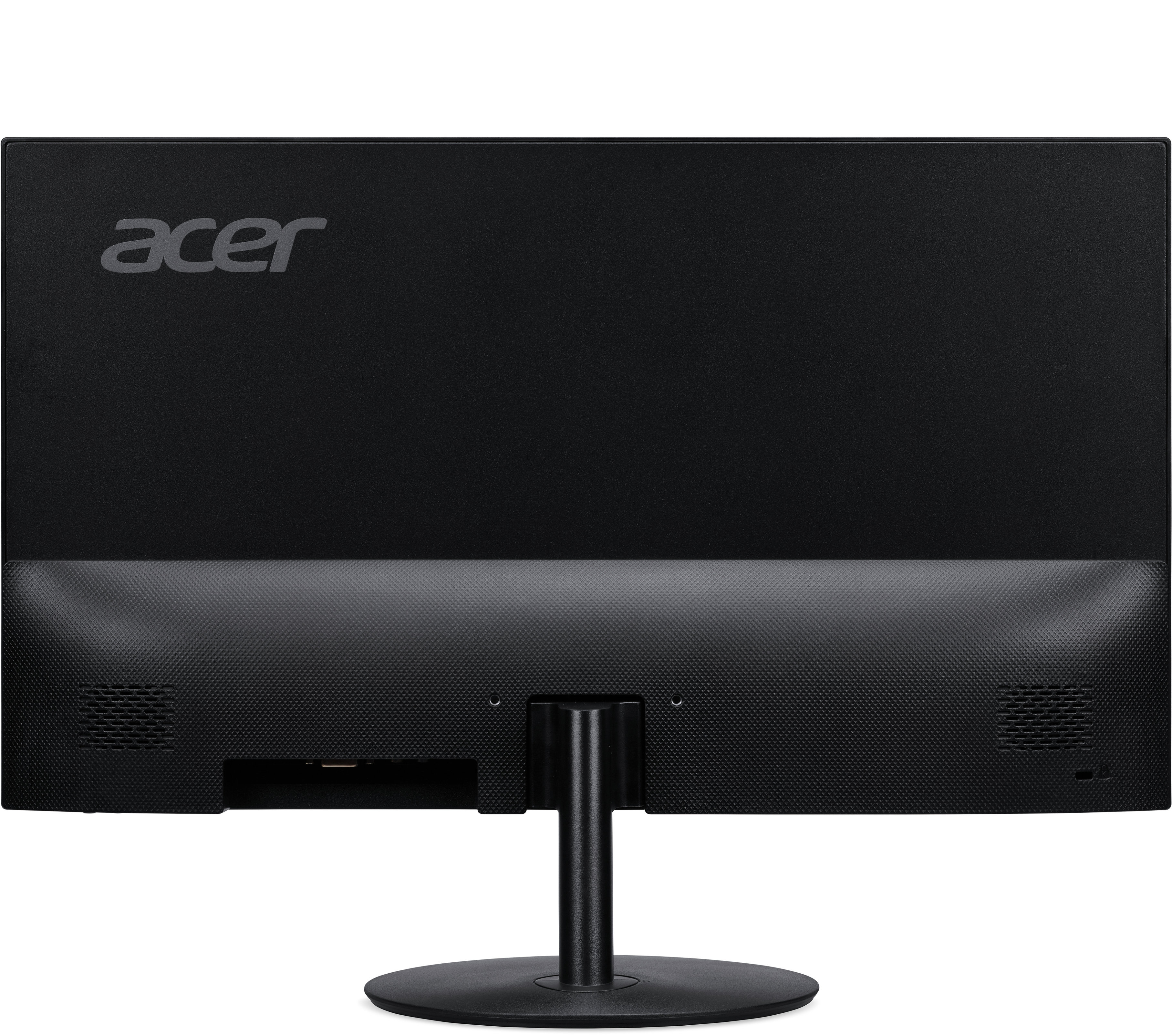 Монітор 31.5" ACER SA322QAbi (UM.JS2EE.A09)фото6