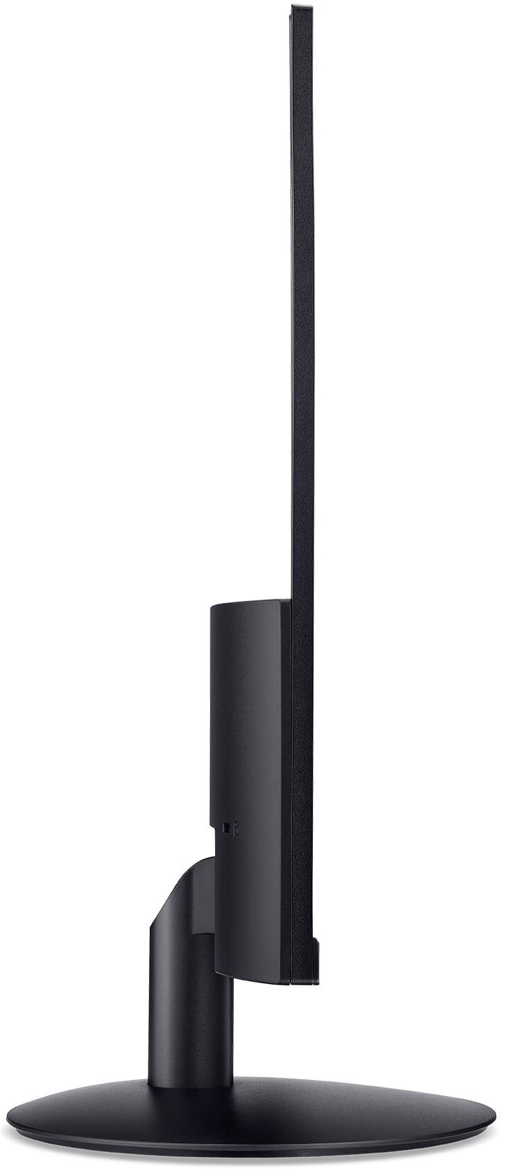 Монітор 23.8" ACER SA242YH1bi (UM.QS2EE.109)фото6