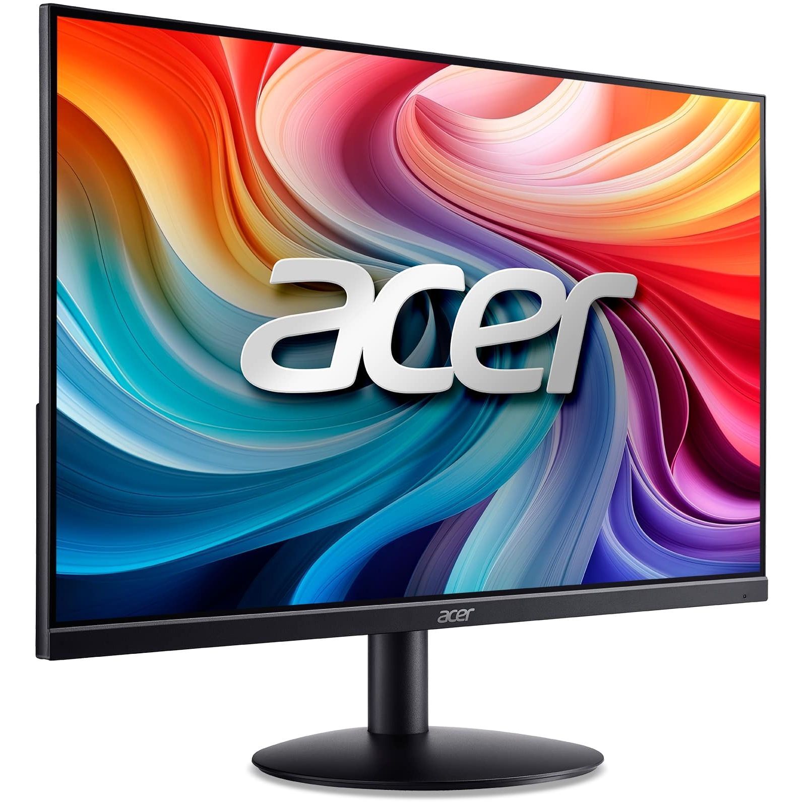Монітор 23.8" ACER SA242YH1bi (UM.QS2EE.109)фото2