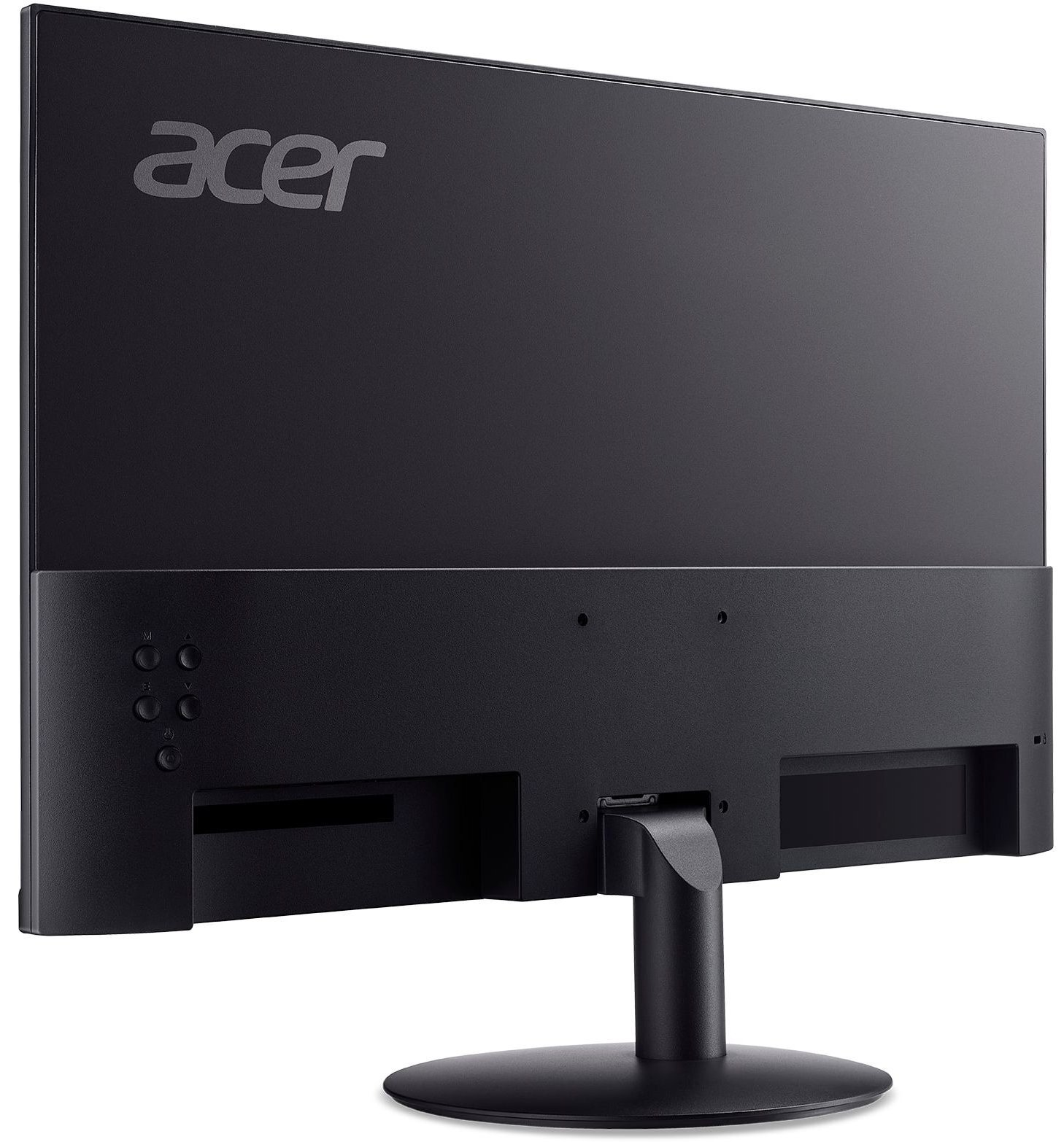 Монітор 23.8" ACER SA242YH1bi (UM.QS2EE.109)фото7