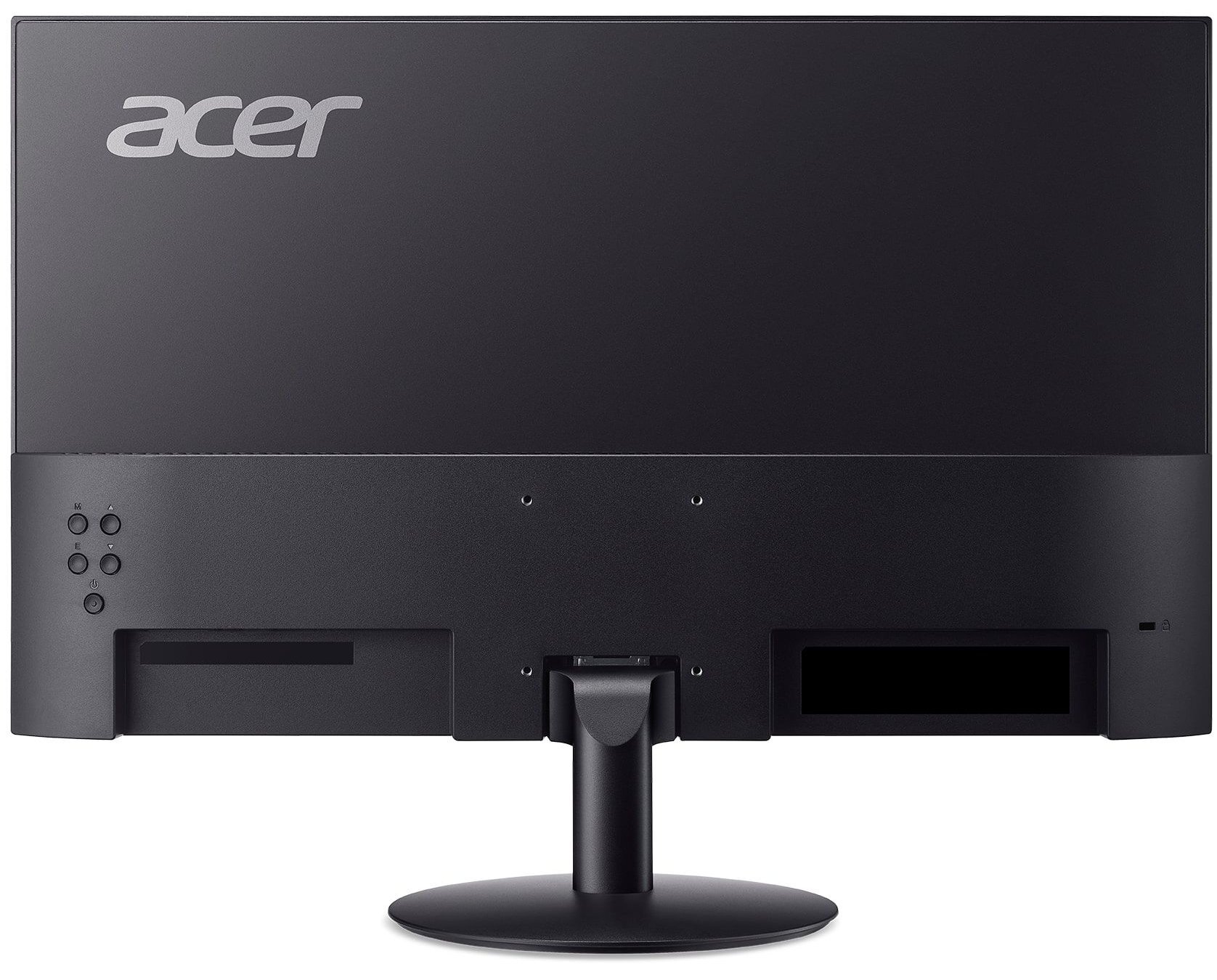 Монітор 23.8" ACER SA242YH1bi (UM.QS2EE.109)фото8