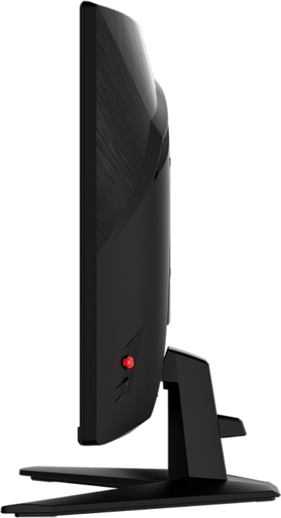 Монитор 27" MSI MAG 274CQF (9S6-3CE31T-007) фото 2