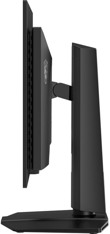 Монитор 26.5" MSI MAG 273QP-X24 (9S6-3CE69H-010) фото 5