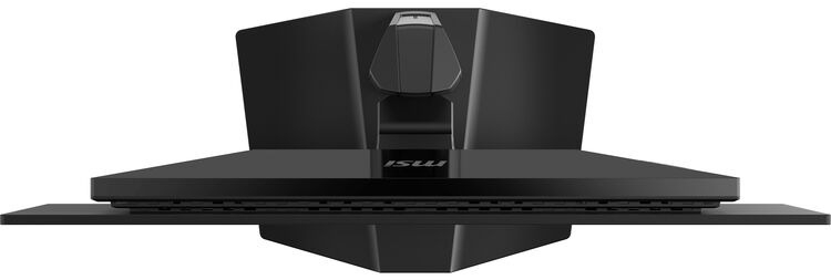 Монитор 26.5" MSI MAG 273QP-X24 (9S6-3CE69H-010) фото 7