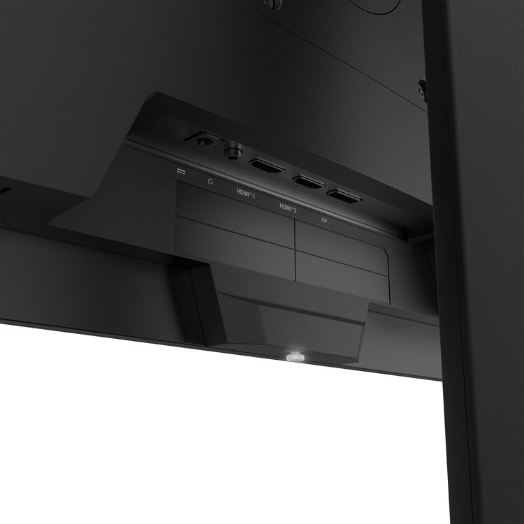 Монитор 26.5" MSI MAG 273QP-X24 (9S6-3CE69H-010) фото 8