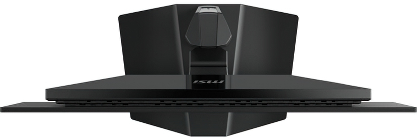 Монітор 26.5" MSI MAG 273QP QD-OLED X24 (9S6-3CE69H-010)фото