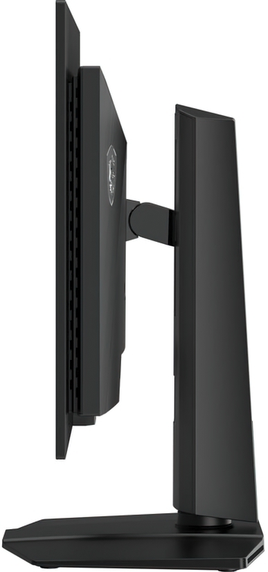 Монітор 26.5" MSI MAG 273QP QD-OLED X24 (9S6-3CE69H-010)фото