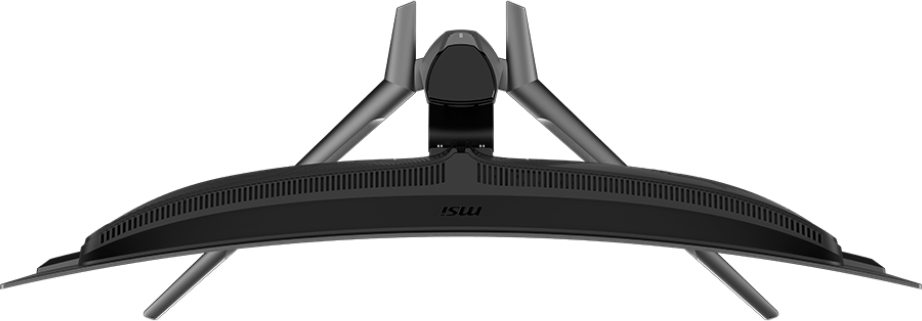 Монитор 34" MSI MAG 341CQP (9S6-3DD04T-031) фото 5