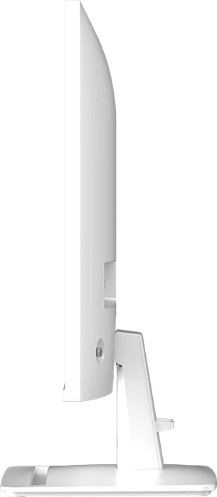 Монитор 24.5" MSI PRO MP251W-E2 (9S6-3PD4CM-028) фото 6