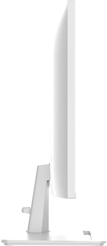 Монитор 24.5" MSI PRO MP251W-E2 (9S6-3PD4CM-028) фото 