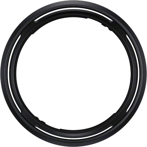 Бленда Sony LHP-1 (LHP1.JCE) фото 3