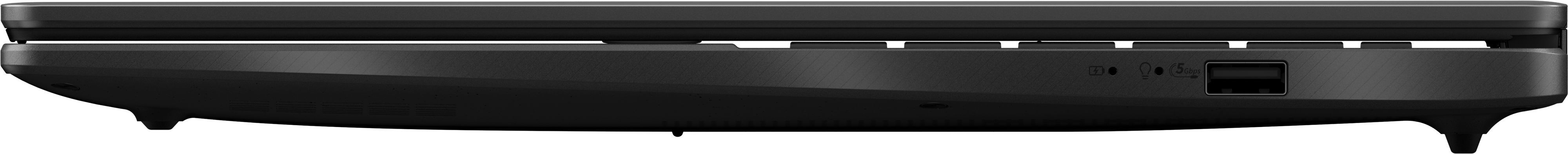 Ноутбук ASUS V16 V3607VP-RP019 Black (90NB16R1-M00120)фото8