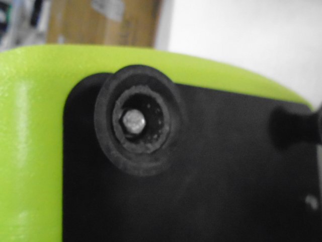 Генератор бензиновий інверторний Konner&amp;Sohnen KSB 10i, 230В, 1.0кВт (KSB10I)фото