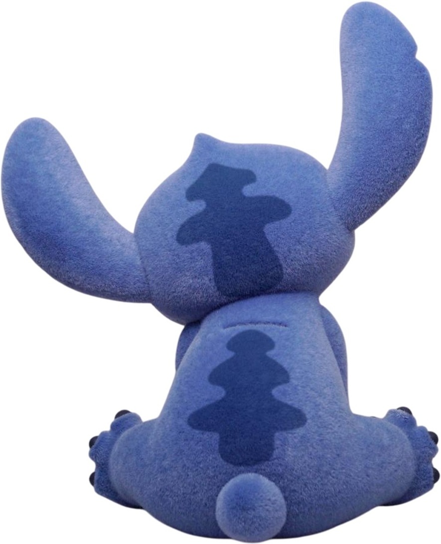 Копилка Monogram серии Лило и Стич (2025) - Стич (83424) фото 3