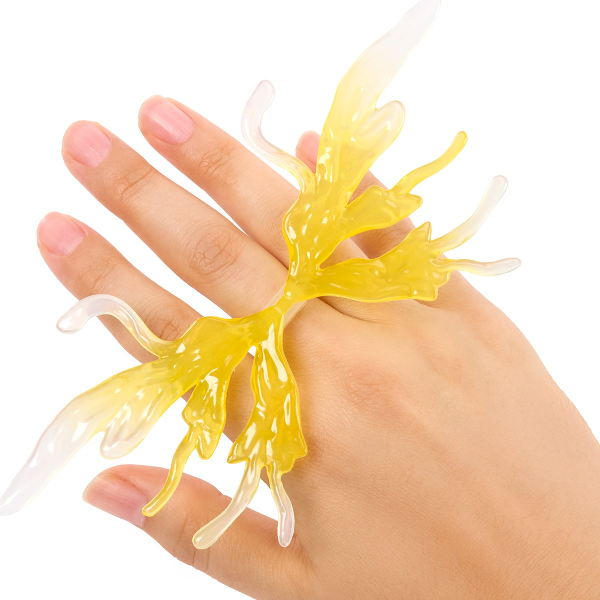 Игровой набор Bratz серии Fashion Pixiez – Хлоя (564997) фото 6