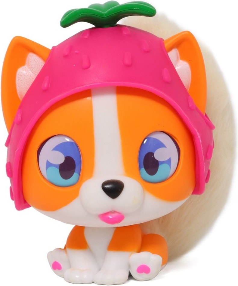 Игровой набор QT Puppies – Щенок Софи (451000-5) фото 2