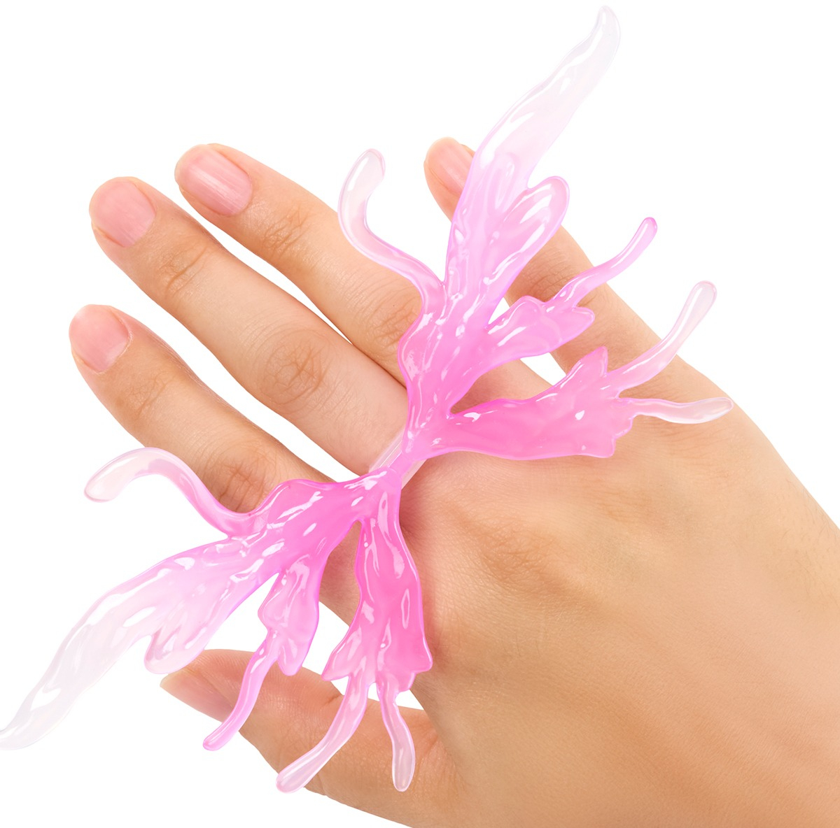 Игровой набор Bratz серии Fashion Pixiez – Ясмин (565000) фото 6