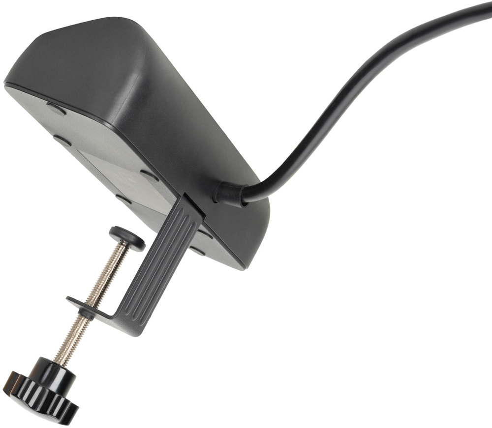 Блок розеток DIGITUS Office, 3xSchuko, 2xUSB-A, 1xUSB-C, 16A, 1.5м, вилка Schuko, чорний (DA-70625)фото