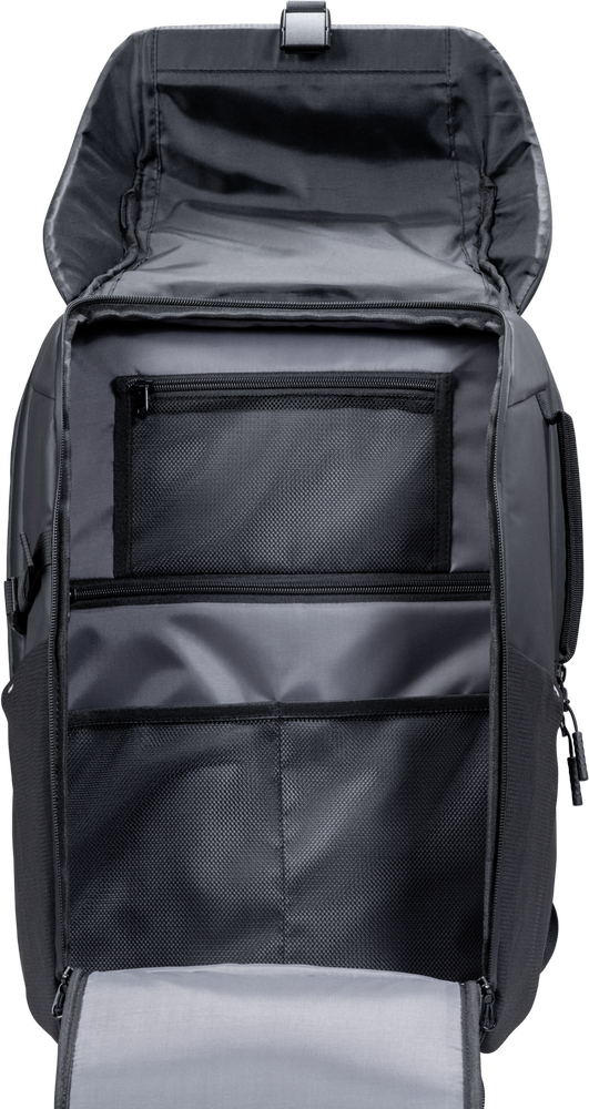 Рюкзак Trust Jersey Travel 17