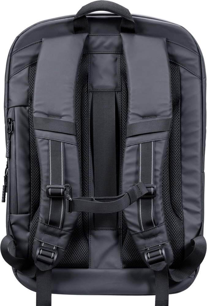 Рюкзак Trust Jersey Travel 17