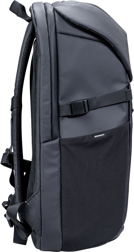 Рюкзак Trust Jersey Travel 17