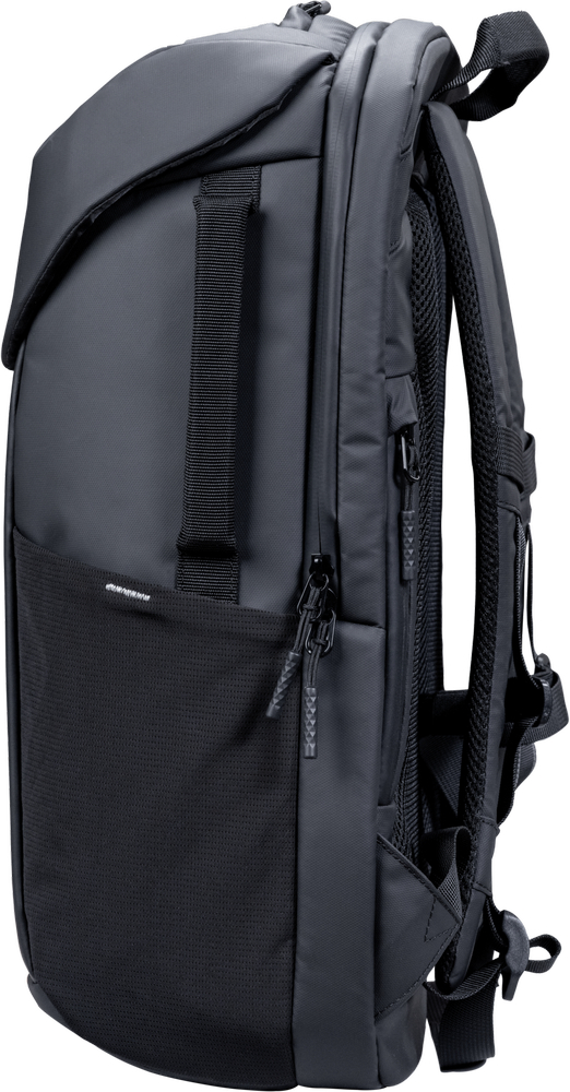 Рюкзак Trust Jersey Travel 17