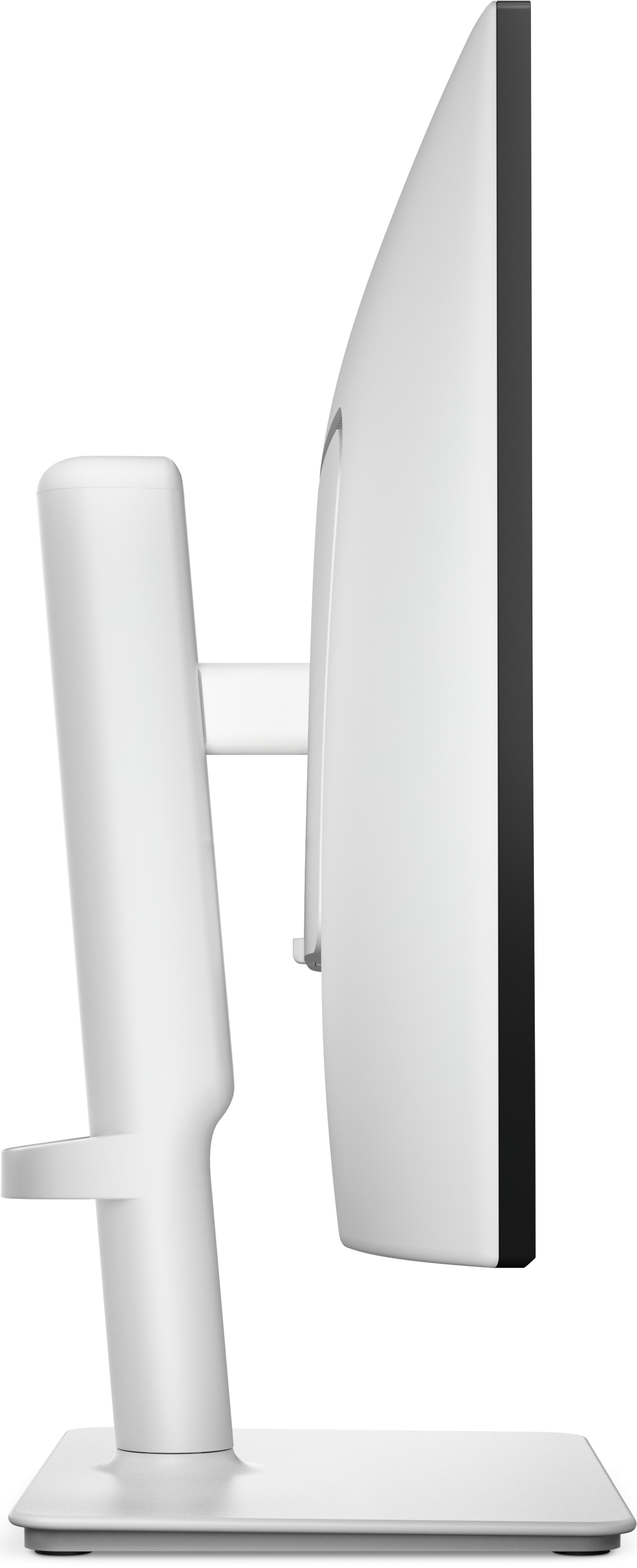 Монитор 23.8" DELL S2425HSM (210-BSZD) фото 