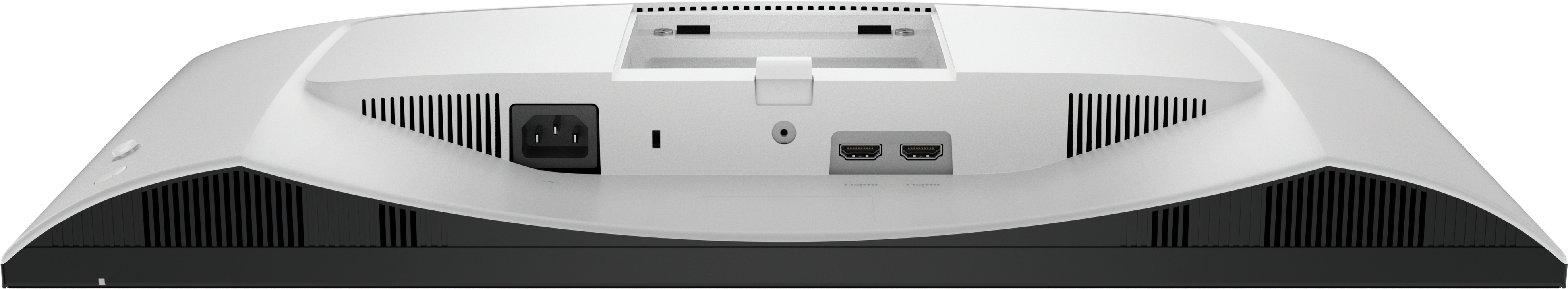 Монитор 23.8" DELL S2425HSM (210-BSZD) фото 